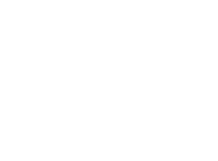 Casa José