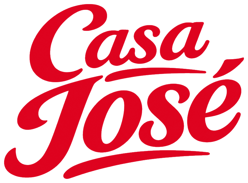 Casa José